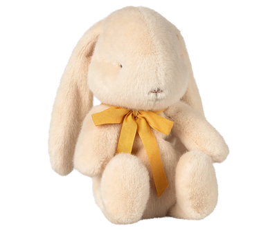 Peluche Bunny small crème - MAILEG 16-4990-04