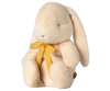 Peluche Bunny small crème - MAILEG 16-4990-04