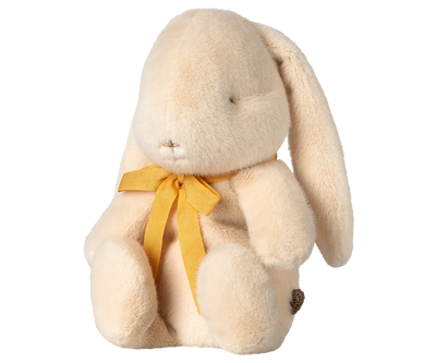 Peluche Bunny small crème - MAILEG 16-4990-04