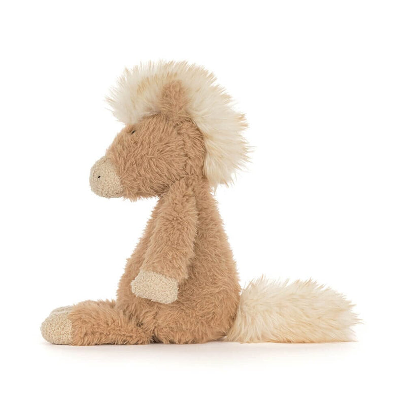peluche Canterneigh Pony - JELLYCAT JUNG2H 670983170894