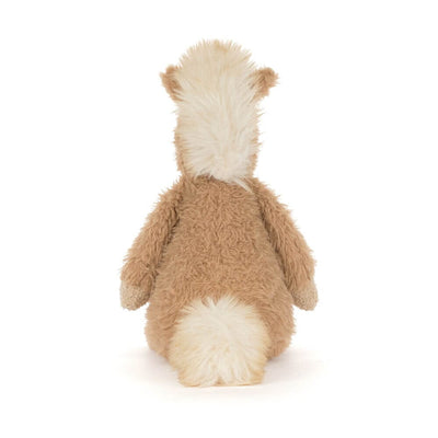 peluche Canterneigh Pony - JELLYCAT JUNG2H 670983170894