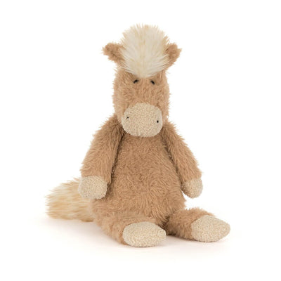 peluche Canterneigh Pony - JELLYCAT JUNG2H 670983170894