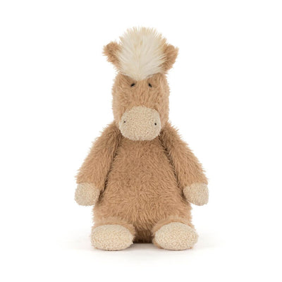 peluche Canterneigh Pony - JELLYCAT JUNG2H 670983170894