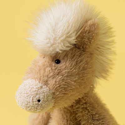 peluche Canterneigh Pony - JELLYCAT JUNG2H 670983170894
