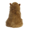 Peluche capybara- AURORA 26385