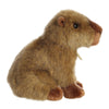 Peluche capybara- AURORA 26385