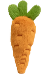 peluche carotte - WILD & SOFT WS4288 5425023070918