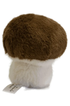 peluche champignon - WILD & SOFT WS4283