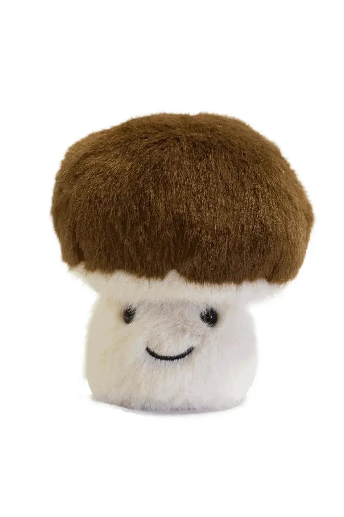 peluche champignon - WILD & SOFT WS4283 