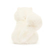 Peluche Chat Carissa Persian - JELLYCAT CAR3PC 670983152494