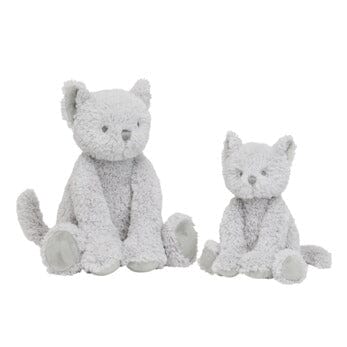 Peluche Chat Cobien - Happy Horse 