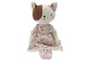 Peluche chat jill - JOLLEIN 037-001-68152 8717329401495