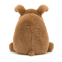 Peluche chien Derreck Dog - JELLYCAT GRU3DG 670983160123