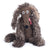 Peluche chien pourri - MOULIN ROTY 894023 3575678940233