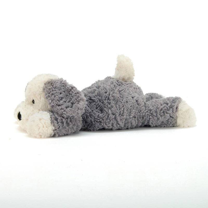 peluche chien Tumblie - JELLYCAT TM6SDN 670983143478