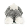 peluche chien Tumblie - JELLYCAT TM6SDN 670983143478