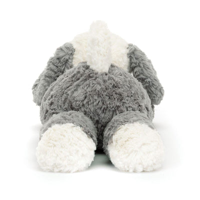 peluche chien Tumblie - JELLYCAT TM6SDN 670983143478