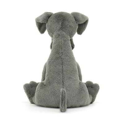 Peluche Chien Zeus great dane- JELLYCAT ZEU3GD 670983156225
