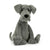 Peluche Chien Zeus great dane- JELLYCAT ZEU3GD 670983156225