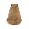 Peluche Clyde Capybara - JELLYCAT CLY6C 670983151695