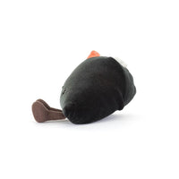 peluche cône sushi Amuseables Coneroi Temaki Jellycat - JELLYCAT