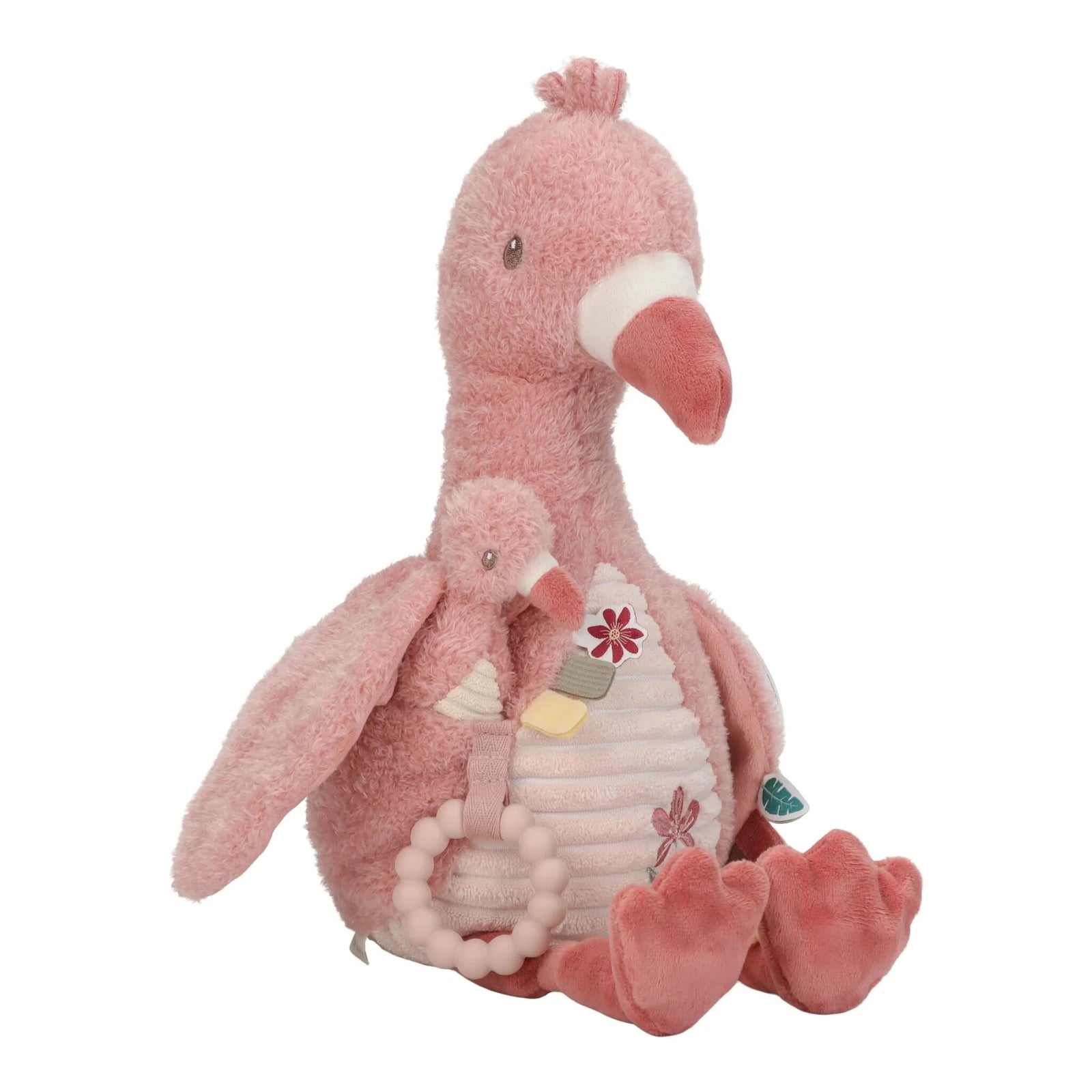 Cadeau de naissance pour bébé