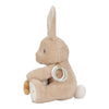 Peluche d'activités Lapin - Newborn - LITTLE DUTCH LD8430 8713291884304