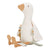 Peluche d'activités Oie - Newborn - LITTLE DUTCH LD8431 8713291884311