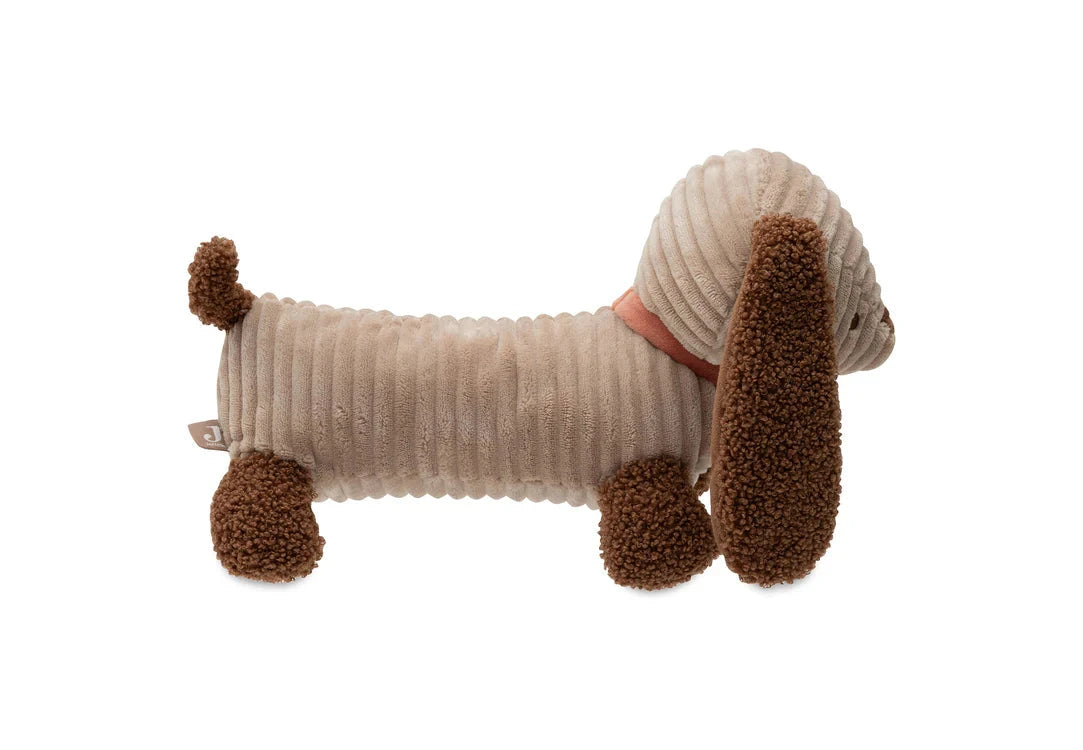 Peluche - Diego - JOLLEIN 037-001-68144 8717329401235
