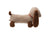 Peluche - Diego - JOLLEIN 037-001-68144 8717329401235