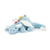 Peluche dragon sky - JELLYCAT SKY2DD 670983156072