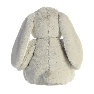 peluche ebba lapin gris dusk - AURORA 23106 5034566231061