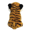 peluche eco nation tigre bengale - AURORA 35000 5034566350007