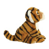 peluche eco nation tigre bengale - AURORA 35000 5034566350007
