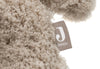 Peluche elephant - JOLLEIN 037-001-68153 8717329401501