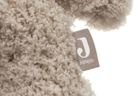 Peluche elephant - JOLLEIN 037-001-68153 8717329401501