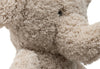Peluche elephant - JOLLEIN 037-001-68153 8717329401501