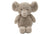 Peluche elephant - JOLLEIN 037-001-68153 8717329401501
