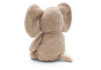 Peluche Elephant Suki - JOLLEIN