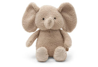 Peluche Elephant Suki - JOLLEIN
