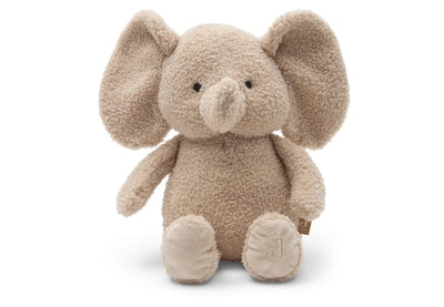 Peluche Elephant Suki - JOLLEIN