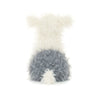 Peluche ewert sheepdog - JELLYCAT SH3DG 670983159929