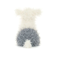Peluche ewert sheepdog - JELLYCAT SH3DG 670983159929