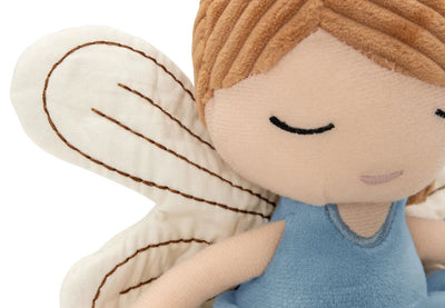 Peluche Fairy Amy - JOLLEIN 037-001-68095 8717329394056