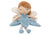 Peluche Fairy Amy - JOLLEIN 037-001-68095 8717329394056