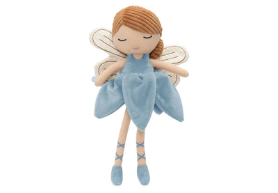 Peluche Fairy Amy - JOLLEIN 037-001-68095 8717329394056