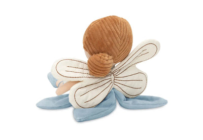 Peluche Fairy Amy - JOLLEIN 037-001-68095 8717329394056