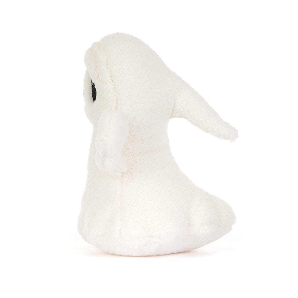 peluche fantôme ghost bob - JELLYCAT