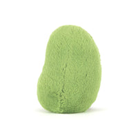peluche fève Amuseables Soyella Edamame Bean - JELLYCAT