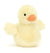 Peluche fluffy duck - JELLYCAT f6du 670983151190